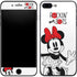 Disney Minnie Mouse Rockin My Dots iPhone 8 Plus Skin